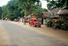 1122_Burma_1985.jpg
